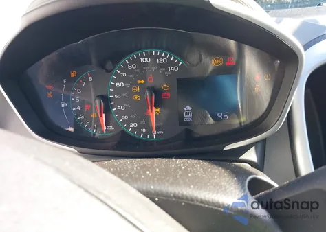 2020 Chevrolet Sonic Fwd Lt from USA, damaged, VIN 1G1JD5SB5L4110214